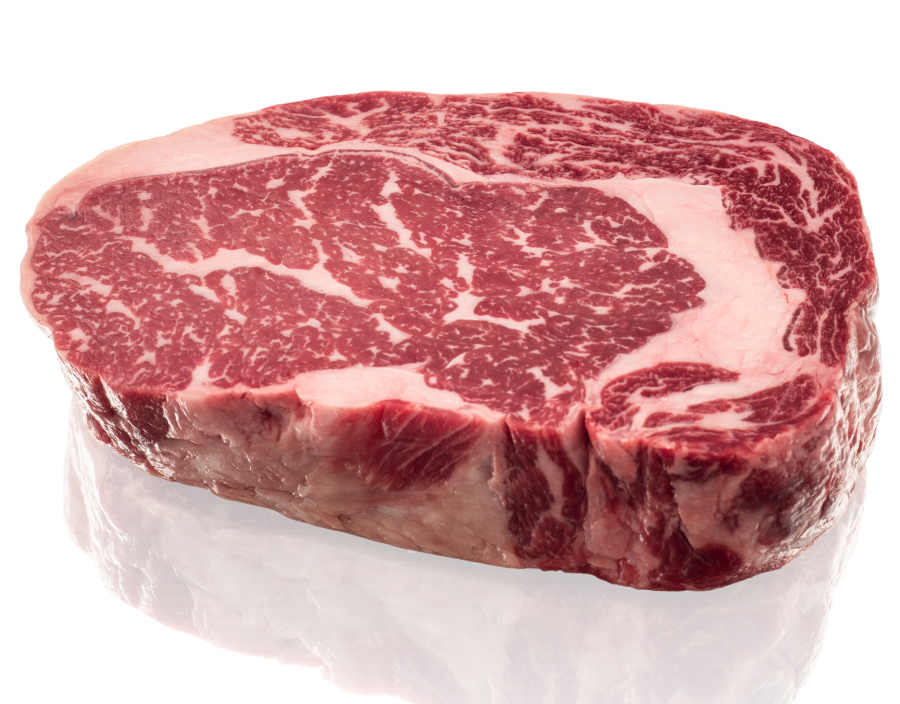 牛肉2.jpg