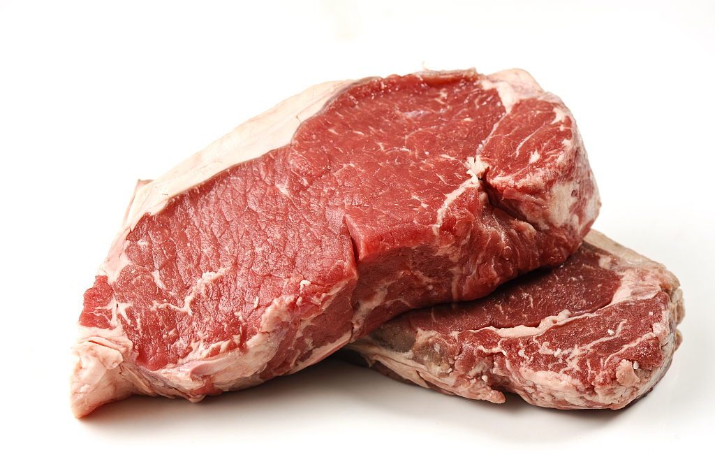 牛肉3.jpg