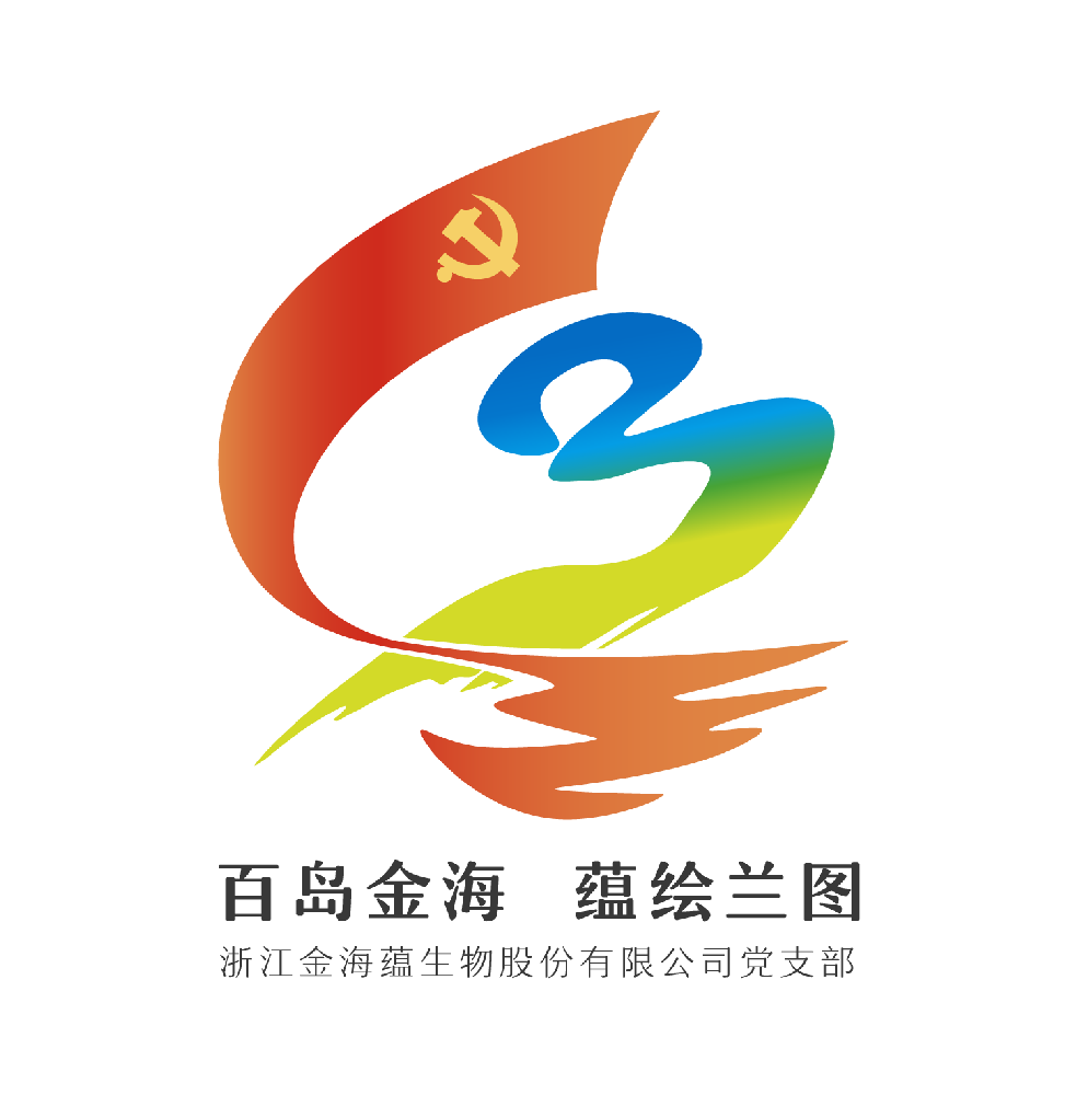 1711593712125082.png